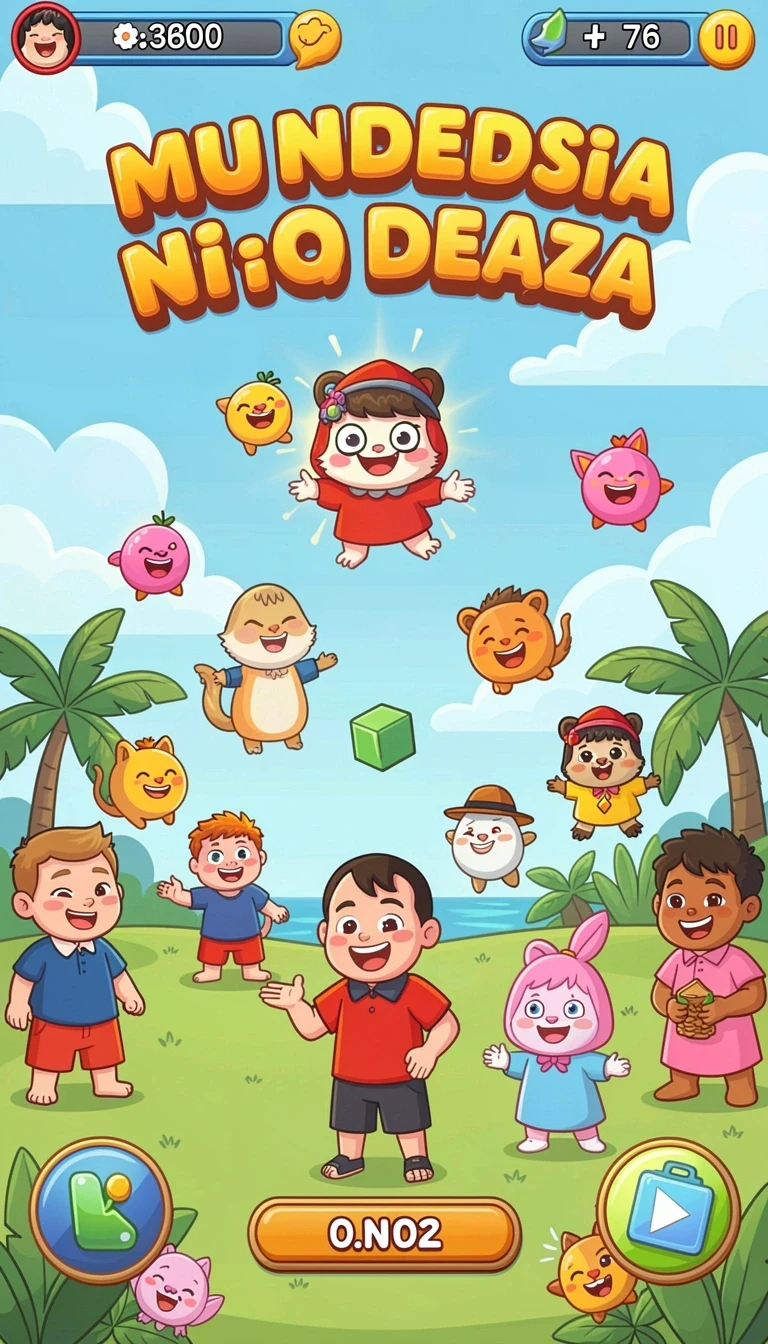 Tampilan raja9 Terbaru: Download APK Resmi dan Aman