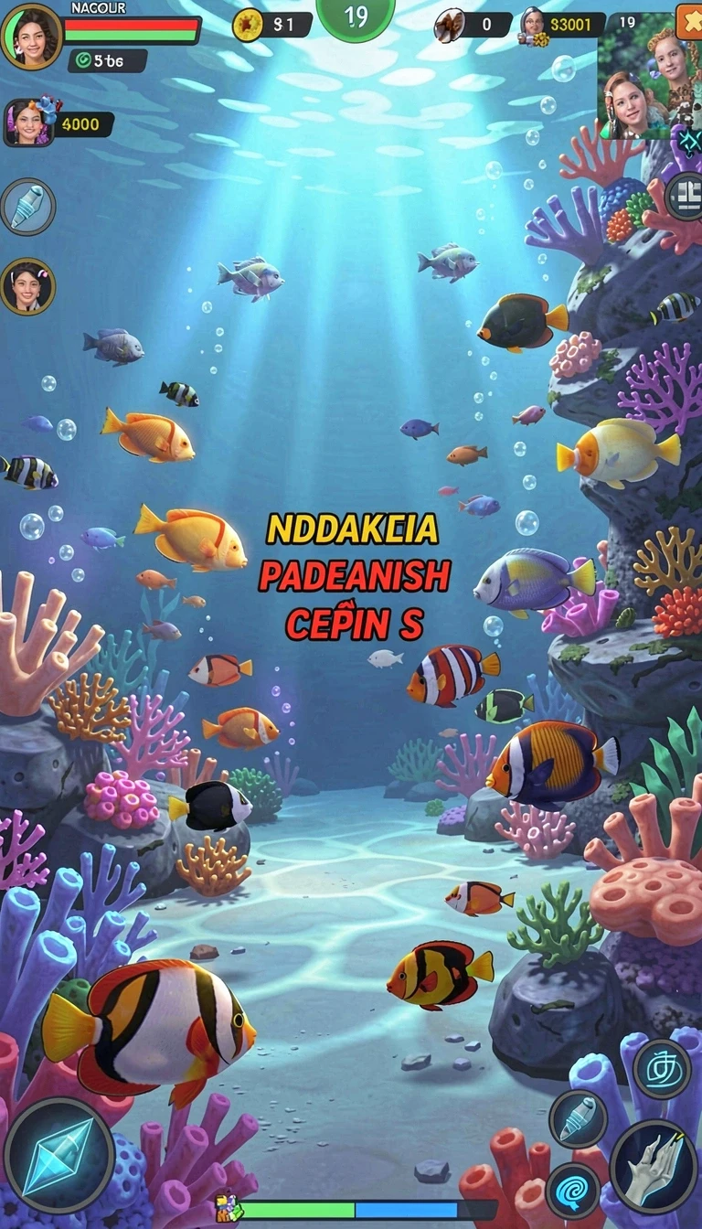 Tampilan Aplikasi open Resmi: Download dan Instalasi