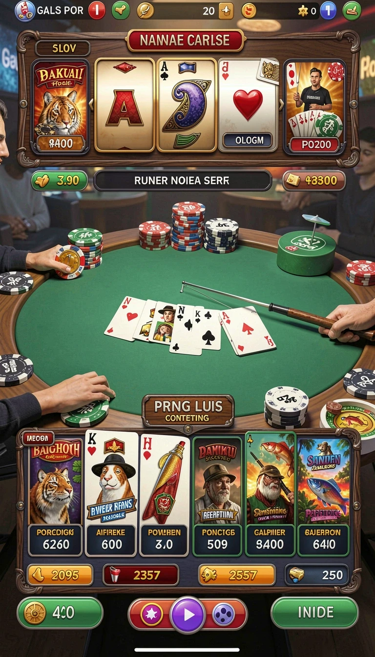 Tampilan Aplikasi open Resmi: Download dan Instalasi