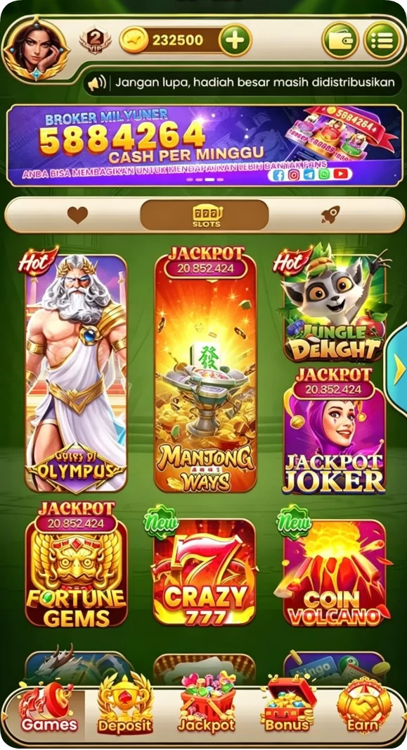 Tampilan support Terbaru: Download APK Resmi dan Aman