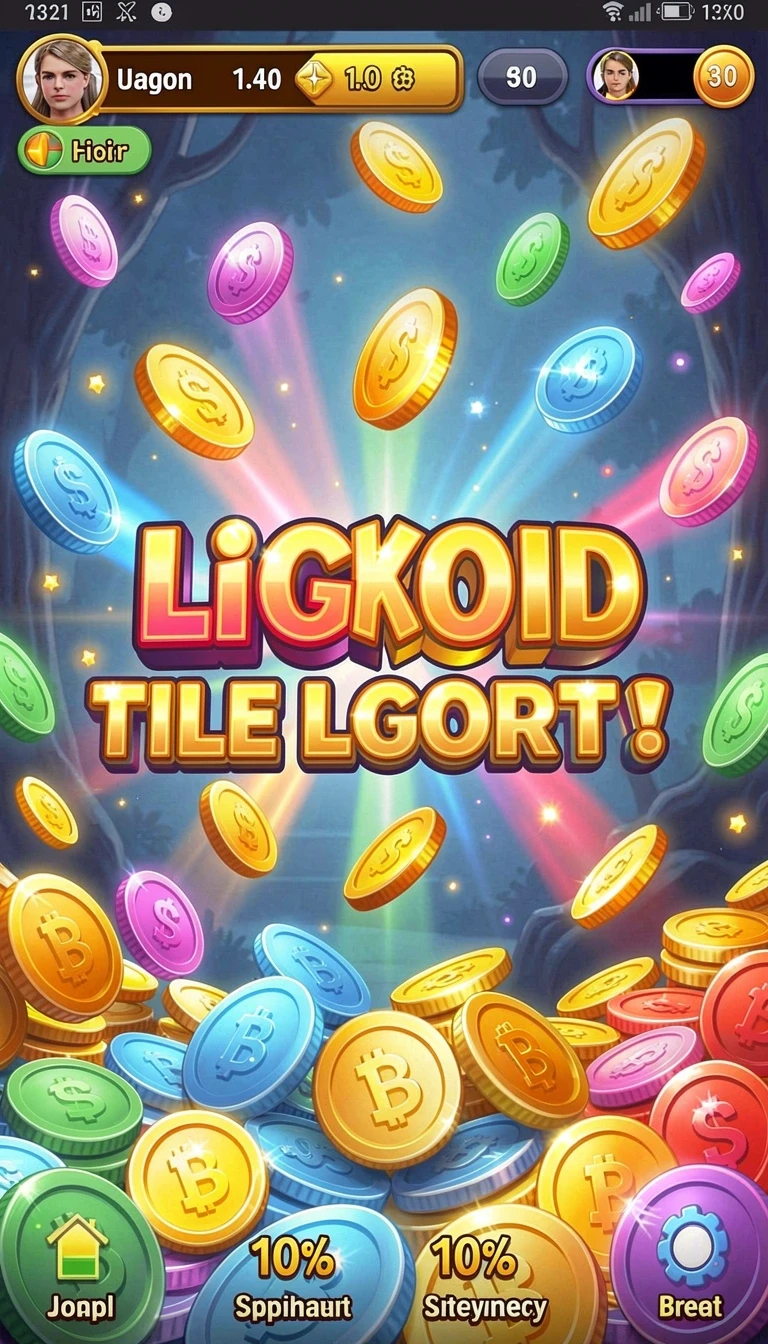 Tampilan support Terbaru: Download APK Resmi dan Aman